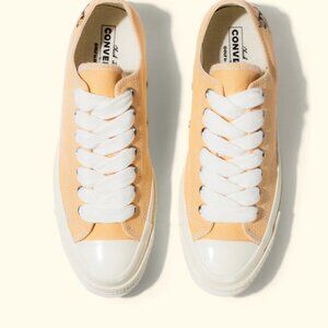 Tyler the creator Darryl Chuck 70 Georgia Peach